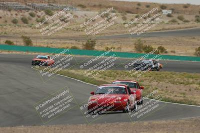 media/May-03-2025-Lucky Dog Racing (Sat) [[206de64b9d]]/Turn 2 (1020am-1120am)/